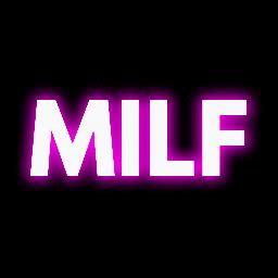 milfnut.comm|MilfNut .